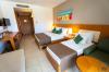 Club Kastalia Holiday Village