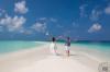 Furaveri Island Resort