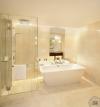 The St Regis Bangkok