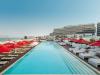 Th8 Palm By Accor