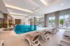 Kirman Leodikya Resort