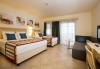 Paloma Grida -
