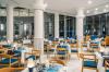 Отель Malikia Resort Abu Dabbab