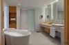 Titanic Luxury Collection Bodrum