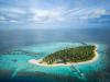 Nh Collection Maldives Havodda Resort