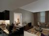 Damac Maison Cour Jardin