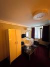 Mina 1 Hotel 4
