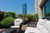 Hyatt Centric Levent Istanbul