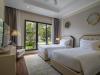 Vinpearl Discovery 1 Phu Quoc