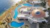 Reef Oasis Blue Bay Resort