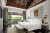 Jw Marriott Khao Lak Resort