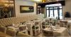 Glk Premier Regency Suites