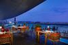 Conrad Hotel Abu Dhabi Etihad Towers