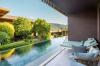 Titanic Luxury Collection Bodrum