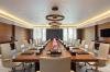 Siam Kempinski Hotel Bangkok