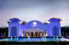 Fantazia Marsa Alam Resort