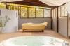 Katathani Phuket Beach Resort