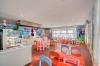 Otium Family Eco Club