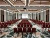 Pullman Phu Quoc Beach Resort