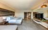 Design Plus Seya Beach
