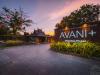 Avani Mai Khao Phuket Suites