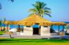 Tiran Dahab Lagoon Resort