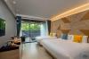 The Nature Phuket