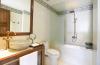 Almanity Hoi An Wellness Resort