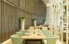 Le Royal Meridien Beach Resort