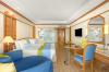 Royal Cliff Beach Hotel
