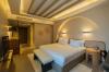 Rixos Premium Tekirova