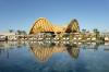 Cullinan Belek