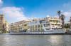Nile View Jewel Hotel