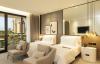 Le Royal Meridien Beach Resort