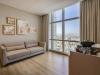 Movenpick Jumeirah Village Triangle