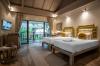Moracea By Khao Lak Resort
