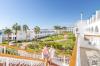 Albatros Palace Resort Sharm El Sheikh