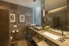 The Lodhi - A Member Of The Leading Hotels Of The World