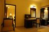 Hotel Airlink Castle