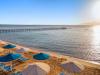 Albatros Palace Resort Sharm El Sheikh
