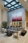 Otium Hotel Life - Ultra All Inclusive