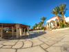 Royal Regency Club