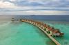 Furaveri Island Resort