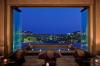The Ritz-Carlton Bali