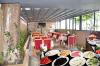 Qua Comfort Hotel Istanbul