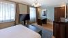 Park Hyatt Istanbul Macka Palas
