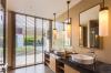 Casabay Luxury Pool Villas