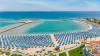 Pickalbatros Dana Beach Resort - Hurghada