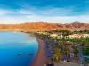 Safir Dahab Resort