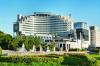 Wyndham Grand Kayseri